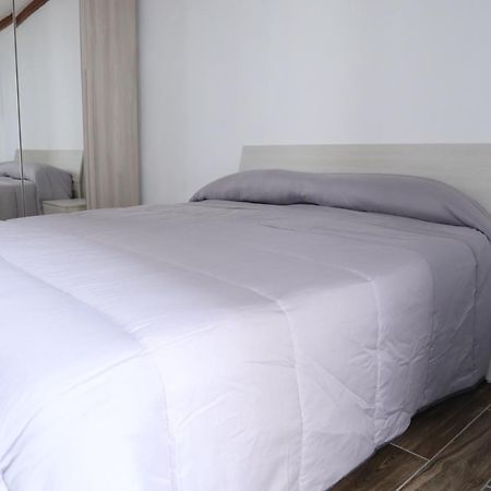 La Bellavista Mola Di Bari Apartment Bagian luar foto